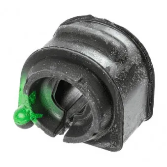 Suspension, stabilisateur LEMFORDER OEM 3M514A037CC