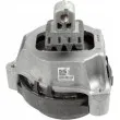 LEMFORDER 42567 01 - Support moteur