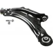 LEMFORDER 42593 01 - Triangle ou bras de suspension (train avant)