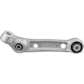 Triangle ou bras de suspension (train avant) LEMFORDER OEM 31106886907