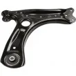 LEMFORDER 42650 01 - Triangle ou bras de suspension (train avant)