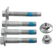 LEMFORDER 42761 01 - Kit de réparation, suspension de roue