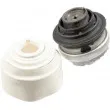 Support moteur LEMFORDER [42793 01]