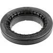 Roulement, coupelle de suspension LEMFORDER [42797 01]