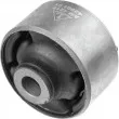 LEMFORDER 42801 01 - Silent bloc de suspension (train avant)