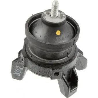 Support moteur LEMFORDER 42874 01 pour DAIHATSU HIJET 2.4 GDI 4WD - 192cv