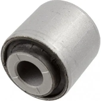 Silent bloc de suspension (train arrière) LEMFORDER OEM 552562G000