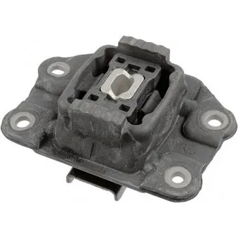 Suspension, boîte automatique LEMFORDER OEM 1S0199555E