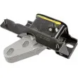 LEMFORDER 42889 01 - Suspension, boîte automatique