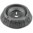 LEMFORDER 42984 01 - Coupelle de suspension