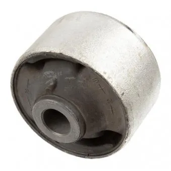 Silent bloc de suspension (train avant) LEMFORDER OEM 545843Z000