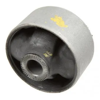 Silent bloc de suspension (train avant) LEMFORDER OEM 54584B2000