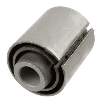 LEMFORDER 43006 01 - Silent bloc de suspension (train arrière)