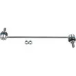 LEMFORDER 43017 01 - Entretoise/tige, stabilisateur