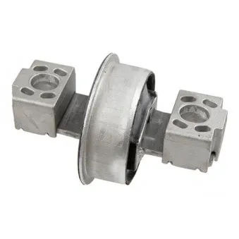 Silent bloc de suspension (train arrière) LEMFORDER 43021 01 pour MERCEDES-BENZ CLASSE GLA GLA 220 d 4-matic - 177cv
