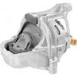 Support moteur LEMFORDER [43027 01]