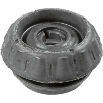 Coupelle de suspension LEMFORDER OEM 54611B9000
