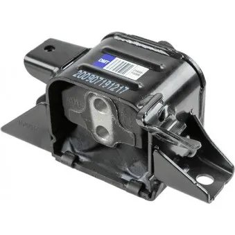 Suspension, boîte automatique LEMFORDER OEM 21830F2000