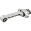 Support moteur LEMFORDER [43060 01]