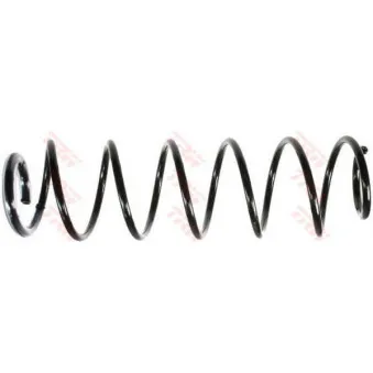 Ressort de suspension TRW OEM 7700416116