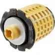 Suspension, support d'essieu LEMFORDER [43264 01]