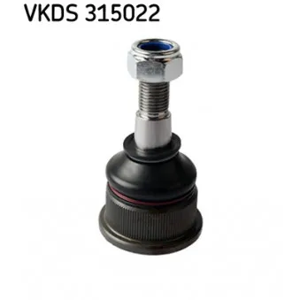 Rotule de suspension SKF OEM 352815