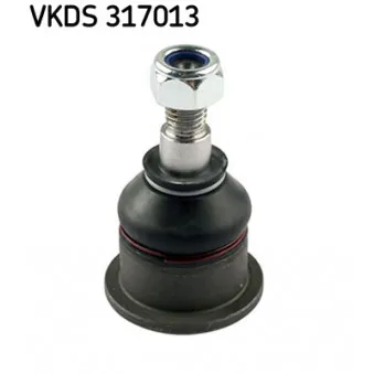 Rotule de suspension SKF VKDS 317013