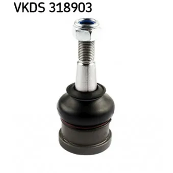 SKF VKDS 318903 - Rotule de suspension