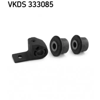 SKF VKDS 333085 - Kit de réparation, suspension de roue