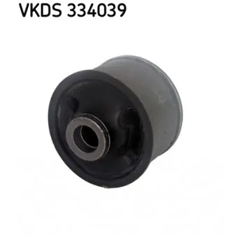 SKF VKDS 334039 - Silent bloc de suspension (train avant)