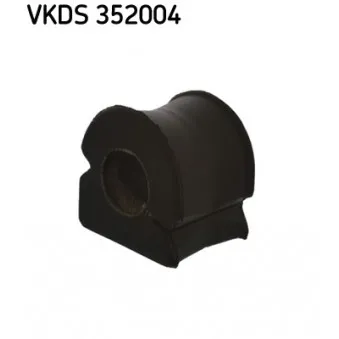 SKF VKDS 352004 - Coussinet de palier, stabilisateur