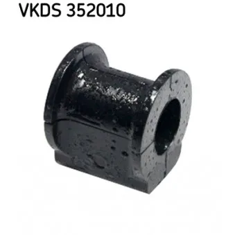 Coussinet de palier, stabilisateur SKF VKDS 352010