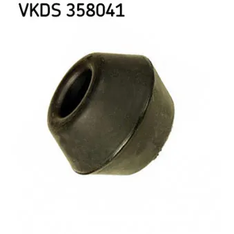 SKF VKDS 358041 - Coussinet de palier, stabilisateur