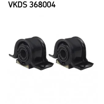 SKF VKDS 368004 - Kit de réparation, suspension du stabilisateur