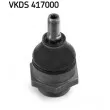 SKF VKDS 417000 - Rotule de suspension