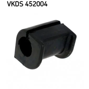 SKF VKDS 452004 - Coussinet de palier, stabilisateur