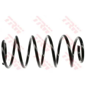 Ressort de suspension TRW OEM 312805