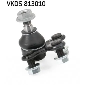 SKF VKDS 813010 - Rotule de suspension