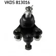 Rotule de suspension SKF [VKDS 813016]