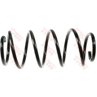 Ressort de suspension TRW OEM 312100