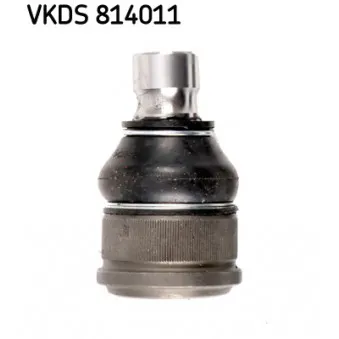 SKF VKDS 814011 - Rotule de suspension