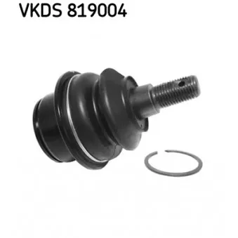 Rotule de suspension SKF VKDS 819004