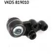 SKF VKDS 819010 - Rotule de suspension
