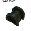 SKF VKDS 858001 - Coussinet de palier, stabilisateur