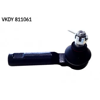 SKF VKDY 811061 - Rotule de barre de connexion