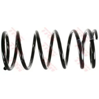 Ressort de suspension TRW OEM MB932860