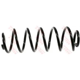 Ressort de suspension TRW OEM 1J0511115AL