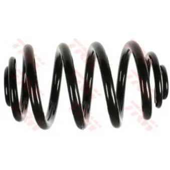 Ressort de suspension TRW OEM 33533413080