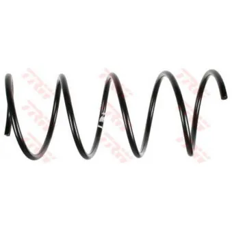 Ressort de suspension TRW OEM 2033213904