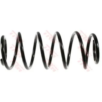 Ressort de suspension TRW OEM 4483178